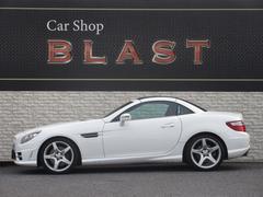 ܥǥ顼ϥݡ顼ۥ磻ȤǤ 5