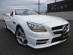 ȣɣĥإåɥ饤ȡե 2