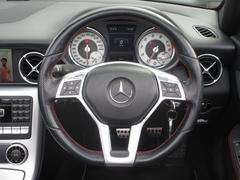 ƥ󥰤ξ֤ȤƤɹǤ 3