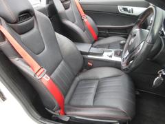 žʡʤξ֤ȤƤɹǤ 4