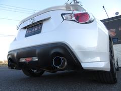 ܲޥե顼ܤǹʽ㲻ޤ 4