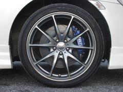 ţΣģ̣ţӣӥ֥졼ѡǤ 5