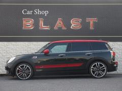 ܥǥ顼ϥ٥롦꡼Ǥ 6