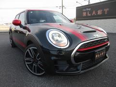 ̣ţĥإåɥ饤ȡȥ饤ܤǤ 2