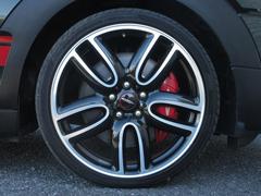 סեȥˤϥԥꡡСڣţңϡꥢˤϥ֥¥ȥ󡡣УϣԣţΣڣ 7