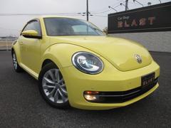 ȣɣĥإåɥ饤ȡեܤǤ 2