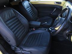 鴶Τܳץȡžʡʤξ֤ȤƤɹǤ 3