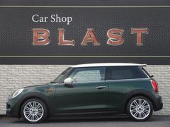 ܥǥ顼ϥ֥ƥå塦졼󥰡꡼Ǥ 6