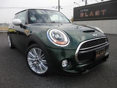 ̣ţĥإåɥ饤ȡեȥ饤ܤǤ 2