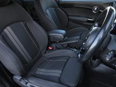 žʡʤξ֤ȤƤɹǤåȥޥ⤢äƲŬ 3