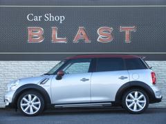 ܥǥ顼ϥꥹ륷С᥿åǤ 6