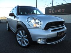 ȣɣĥإåɥ饤ȡեȥ饤ܤǤ 2