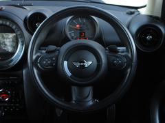 ƥ󥰤ξ֤ȤƤɹǤ 4