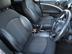 鴶ȵǽϡե쥶ȡžʡʤξ֤ȤƤɹǤ 3