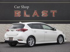 ��͵��Υ����ꥹ���ˤǤ��� 5