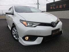 �����̣ţĥإåɥ饤�ȡ��ե������������������ȥ饤����ܤǤ����� 2