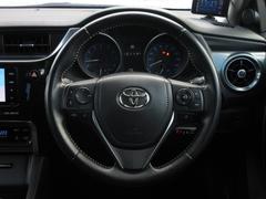 �������ƥ���󥰤ξ��֤�ȤƤ��ɹ��Ǥ��� 4