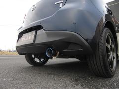 ���ܥޥե顼�����ǥ��󥸥󲻤ˤ⤳����ä�����Ǥ��� 5