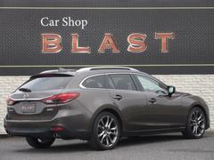 ��͵��Υޥĥ������ƥ󥶥若�����ˤǤ��� 6