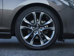 ����������������ס� 7