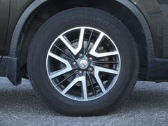 ����������������ס� 7