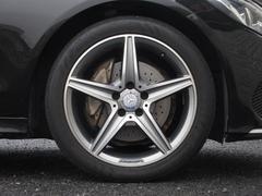 ���ͣǣ�����������ס� 7