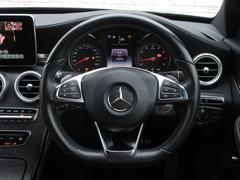 �������ƥ���󥰤ξ��֤�ȤƤ��ɹ��Ǥ��� 4