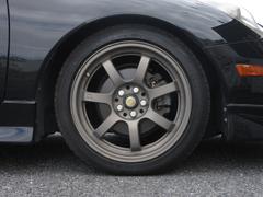 �ң��٣ӣ�����������ס� 7