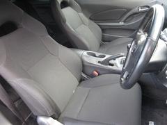 ��ž�ʡ������ʤξ��֤�ȤƤ��ɹ��Ǥ����� 3