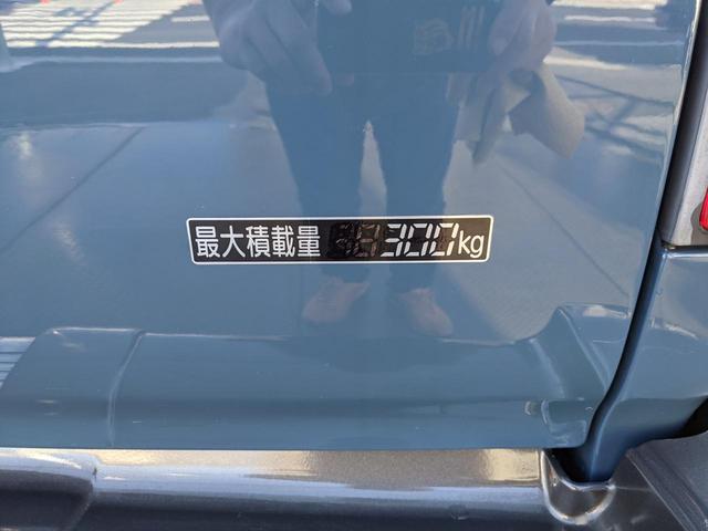 ＶＸリミテッド　車検対応マフラー　車検対応社外ホイール　６０フェイス・１ナンバー登録車・ＤＥＡＮクロスカントリー・社外ナビ・フルセグ・ＥＴＣ・キーレス・ガナドールマフラー・リフトアップ・サンルーフ・クルーズコントロール・電動格納ミラー・ウッドコンビハンドル(49枚目)