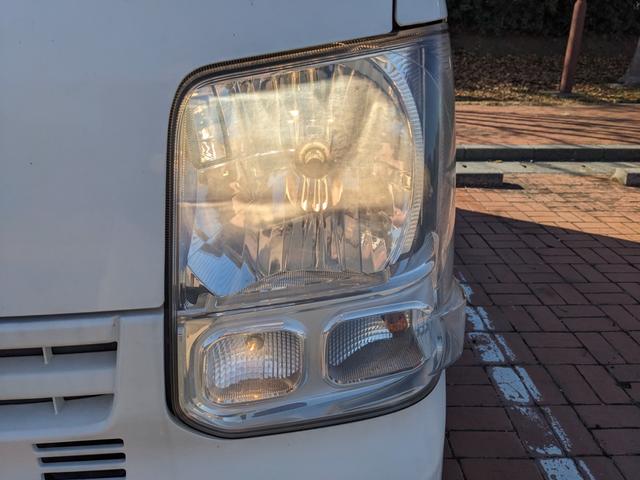 日産 ＮＶ１００クリッパーバン