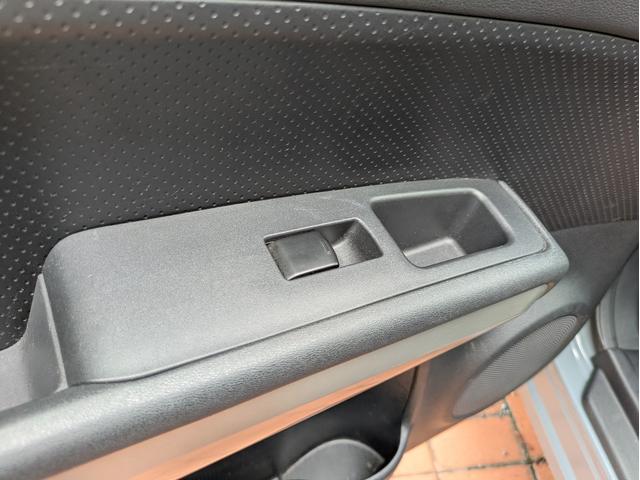 エクストレイル ２０ＧＴ　ＨＩＤヘッドライト・社外ナビ・フルセグ・１８インチアルミ・ＥＴＣ・インテリジェントキー・クルーズコントロールソリッドグレーオールペン・純正フォグ・パートタイム４ＷＤ（34枚目）