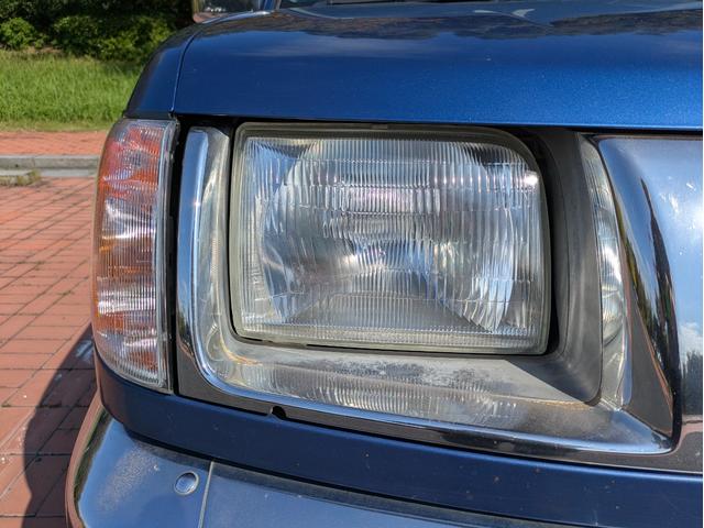 ダットサンピックアップ キングキャブ　ＡＸ　ローダウン・ＥＴＣ・電動格納ミラー・キーレス（10枚目）