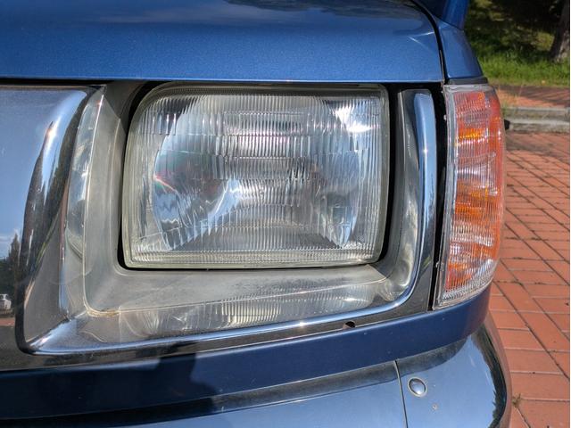 ダットサンピックアップ キングキャブ　ＡＸ　ローダウン・ＥＴＣ・電動格納ミラー・キーレス（11枚目）