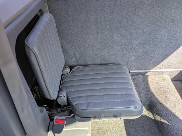 ダットサンピックアップ キングキャブ　ＡＸ　ローダウン・ＥＴＣ・電動格納ミラー・キーレス（30枚目）