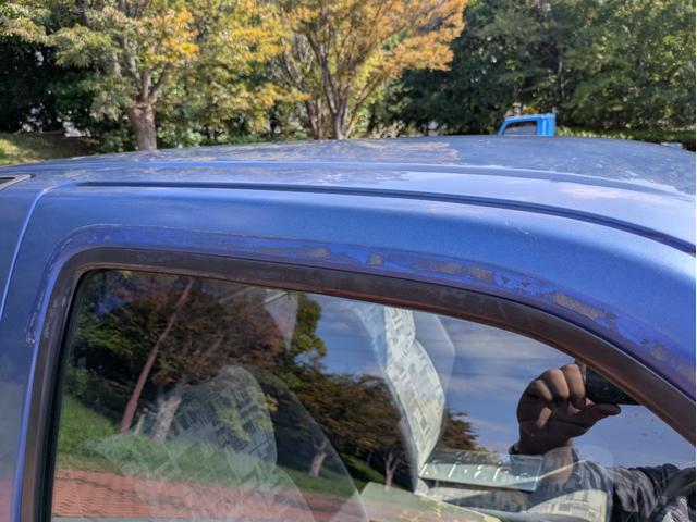 ダットサンピックアップ キングキャブ　ＡＸ　ローダウン・ＥＴＣ・電動格納ミラー・キーレス（36枚目）