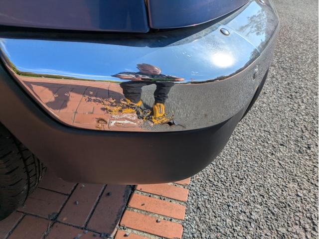 ダットサンピックアップ キングキャブ　ＡＸ　ローダウン・ＥＴＣ・電動格納ミラー・キーレス（37枚目）