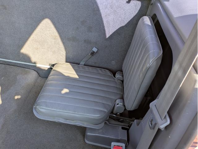 ダットサンピックアップ キングキャブ　ＡＸ　ローダウン・ＥＴＣ・電動格納ミラー・キーレス（39枚目）