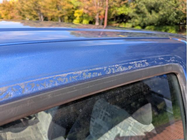 ダットサンピックアップ キングキャブ　ＡＸ　ローダウン・ＥＴＣ・電動格納ミラー・キーレス（41枚目）