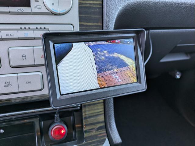 リンカーンナビゲーター ベースグレード　ディーラー車・８ナンバー・車椅子移動車登録・社外ナビ・フルセグ・ＡＬＰＩＮＥフリップダウンモニター・ＥＴＣ・キーレス・パワーバックドア・バックカメラ・フロントカメラ・右サイドカメラ・パワーシート（37枚目）