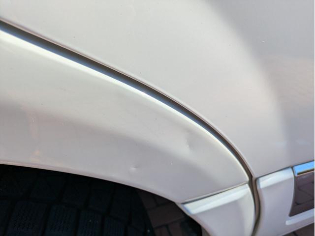 リンカーンナビゲーター ベースグレード　ディーラー車・８ナンバー・車椅子移動車登録・社外ナビ・フルセグ・ＡＬＰＩＮＥフリップダウンモニター・ＥＴＣ・キーレス・パワーバックドア・バックカメラ・フロントカメラ・右サイドカメラ・パワーシート（40枚目）