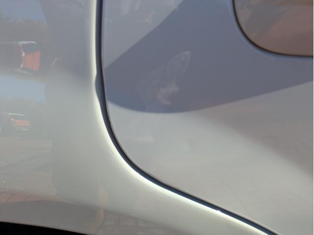 リンカーンナビゲーター ベースグレード　ディーラー車・８ナンバー・車椅子移動車登録・社外ナビ・フルセグ・ＡＬＰＩＮＥフリップダウンモニター・ＥＴＣ・キーレス・パワーバックドア・バックカメラ・フロントカメラ・右サイドカメラ・パワーシート（42枚目）