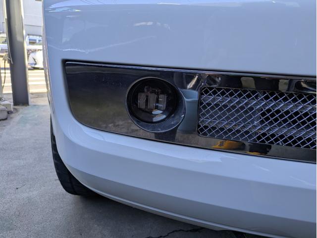 リンカーンナビゲーター ベースグレード　ディーラー車・８ナンバー・車椅子移動車登録・社外ナビ・フルセグ・ＡＬＰＩＮＥフリップダウンモニター・ＥＴＣ・キーレス・パワーバックドア・バックカメラ・フロントカメラ・右サイドカメラ・パワーシート（56枚目）