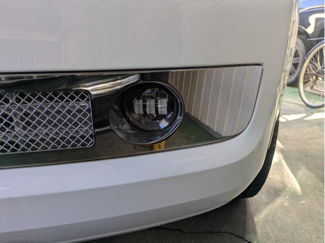 リンカーンナビゲーター ベースグレード　ディーラー車・８ナンバー・車椅子移動車登録・社外ナビ・フルセグ・ＡＬＰＩＮＥフリップダウンモニター・ＥＴＣ・キーレス・パワーバックドア・バックカメラ・フロントカメラ・右サイドカメラ・パワーシート（57枚目）