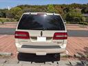 LINCOLN LINCOLN NAVIGATOR