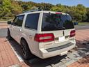 LINCOLN LINCOLN NAVIGATOR