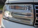 LINCOLN LINCOLN NAVIGATOR