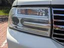 LINCOLN LINCOLN NAVIGATOR