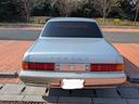 TOYOTA CENTURY