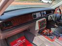 TOYOTA CENTURY